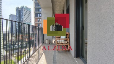UN HOGAR PARA SENTIR, COMPARTIR Y CRECER