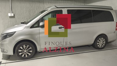 UN HOGAR PARA SENTIR, COMPARTIR Y CRECER