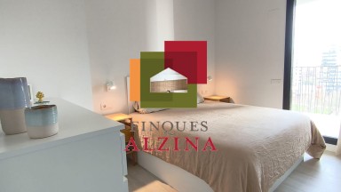 UN HOGAR PARA SENTIR, COMPARTIR Y CRECER