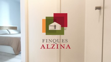 UN HOGAR PARA SENTIR, COMPARTIR Y CRECER