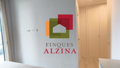 UN HOGAR PARA SENTIR, COMPARTIR Y CRECER