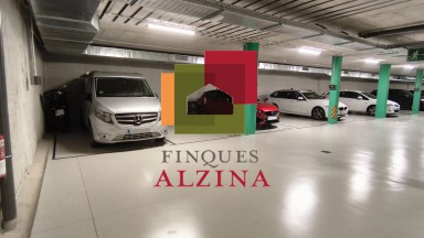 UN HOGAR PARA SENTIR, COMPARTIR Y CRECER