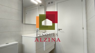 UN HOGAR PARA SENTIR, COMPARTIR Y CRECER