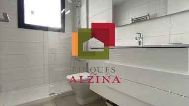 UN HOGAR PARA SENTIR, COMPARTIR Y CRECER