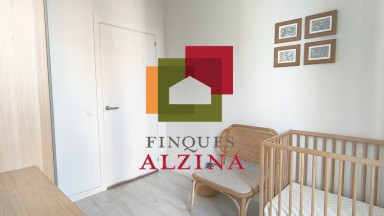 UN HOGAR PARA SENTIR, COMPARTIR Y CRECER