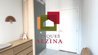 UN HOGAR PARA SENTIR, COMPARTIR Y CRECER