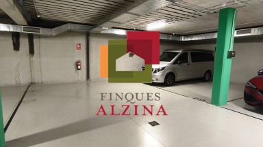 UN HOGAR PARA SENTIR, COMPARTIR Y CRECER