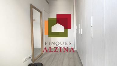UN HOGAR PARA SENTIR, COMPARTIR Y CRECER