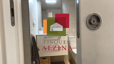UN HOGAR PARA SENTIR, COMPARTIR Y CRECER