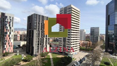 UN HOGAR PARA SENTIR, COMPARTIR Y CRECER