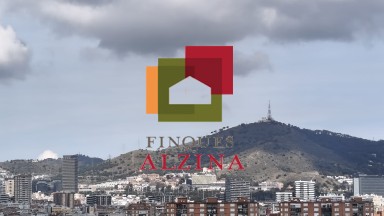 UN HOGAR PARA SENTIR, COMPARTIR Y CRECER