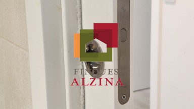 UN HOGAR PARA SENTIR, COMPARTIR Y CRECER
