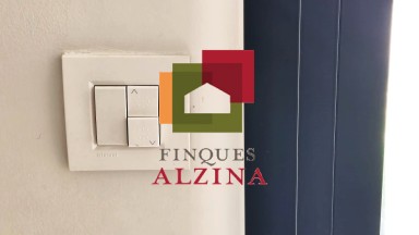 UN HOGAR PARA SENTIR, COMPARTIR Y CRECER