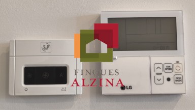 UN HOGAR PARA SENTIR, COMPARTIR Y CRECER