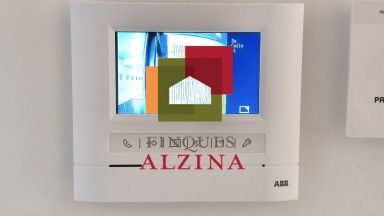 UN HOGAR PARA SENTIR, COMPARTIR Y CRECER