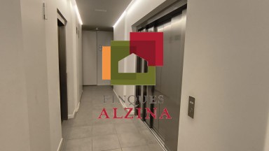 UN HOGAR PARA SENTIR, COMPARTIR Y CRECER