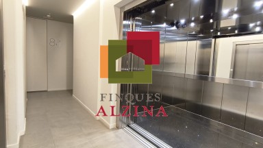 UN HOGAR PARA SENTIR, COMPARTIR Y CRECER
