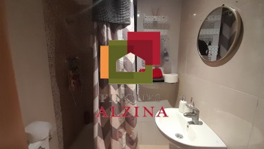 Planta baja en Pubilla Cases con inquilino – inversión con rentabilidad garantizada
