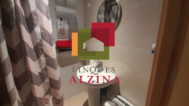 Planta baja en Pubilla Cases con inquilino – inversión con rentabilidad garantizada
