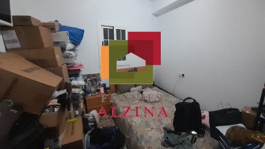 Planta baixa a Pubilla Cases amb llogater – inversió amb rendibilitat garantida