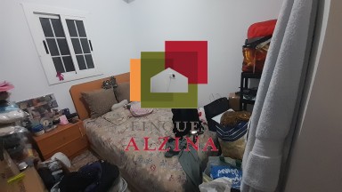 Planta baixa a Pubilla Cases amb llogater – inversió amb rendibilitat garantida