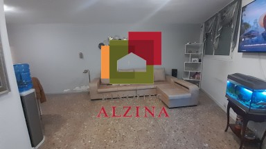 Planta baja en Pubilla Cases con inquilino – inversión con rentabilidad garantizada