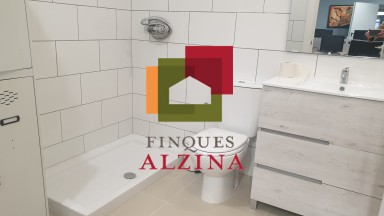 On neixen els projectes grans – Local premium a Esplugues