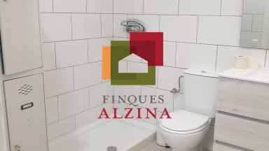 On neixen els projectes grans – Local premium a Esplugues