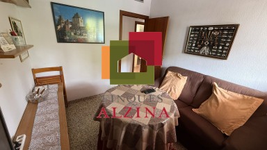VIVE EN UNA DE LAS ZONAS MEJOR COMUNICADAS DE CORNELLÀ.