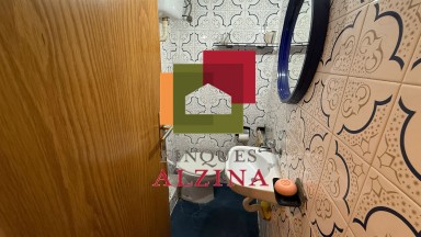 VIVE EN UNA DE LAS ZONAS MEJOR COMUNICADAS DE CORNELLÀ.