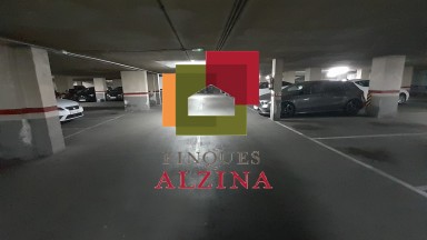 IMMOBLE DE 4 HABITACIONS ACTUALMENT 3, LLUM, AMPLITUD I UNA TERRASSA PER VIURE CADA MOMENT.