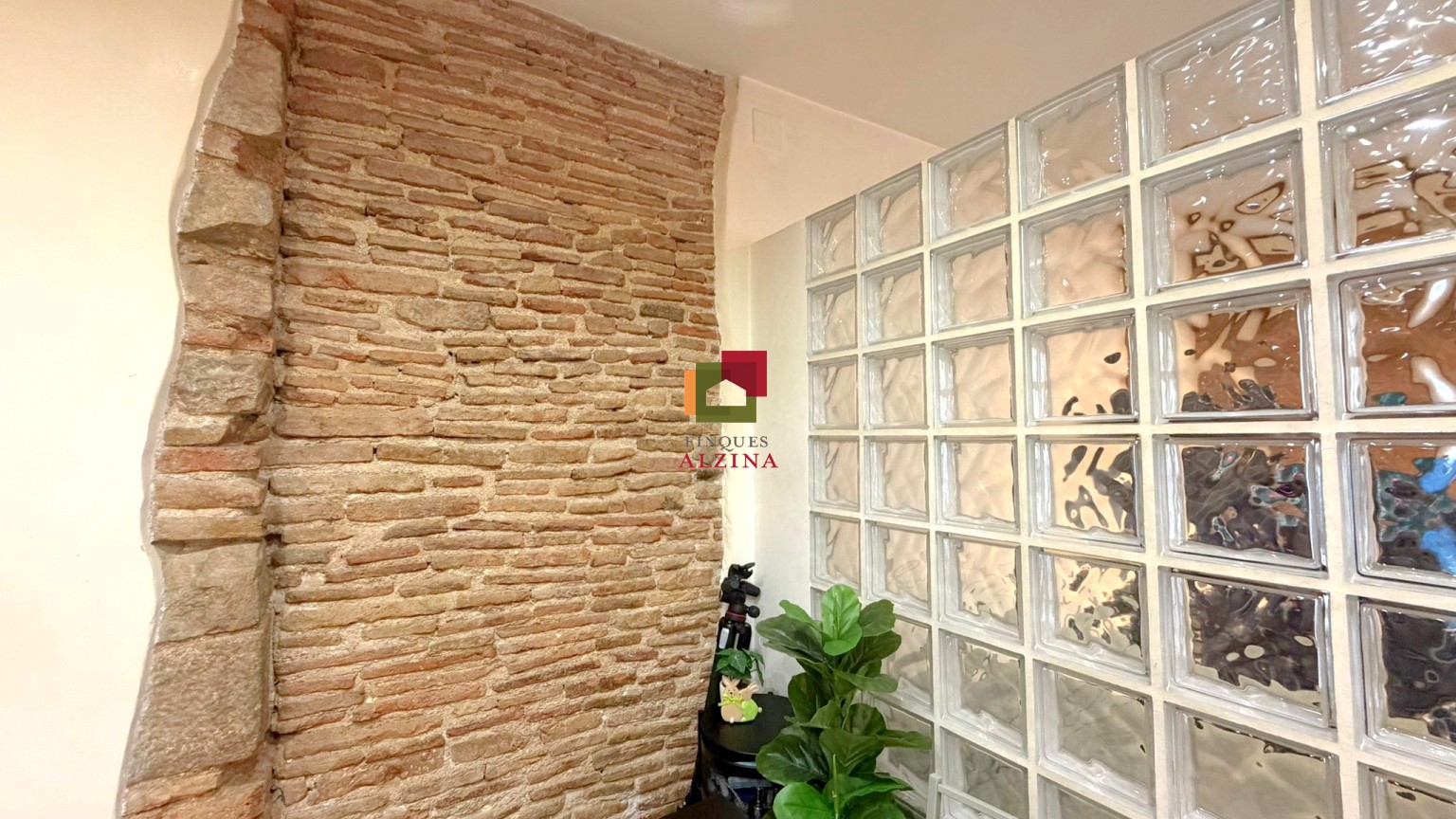 ESPECTACULAR LOFT DE DISEÑO REFORMADO ¡LISTO PARA ENTRAR A VIVIR!