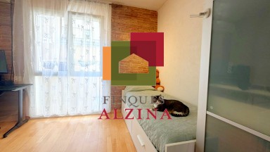 ESPECTACULAR LOFT DE DISEÑO REFORMADO ¡LISTO PARA ENTRAR A VIVIR!