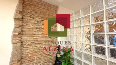 ESPECTACULAR LOFT DE DISEÑO REFORMADO ¡LISTO PARA ENTRAR A VIVIR!