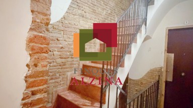 ESPECTACULAR LOFT DE DISEÑO REFORMADO ¡LISTO PARA ENTRAR A VIVIR!