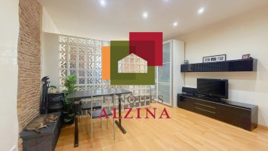 ESPECTACULAR LOFT DE DISEÑO REFORMADO ¡LISTO PARA ENTRAR A VIVIR!