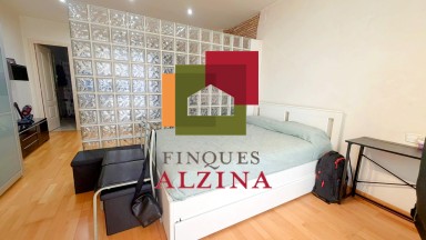 ESPECTACULAR LOFT DE DISEÑO REFORMADO ¡LISTO PARA ENTRAR A VIVIR!