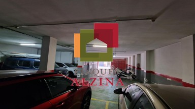 LOCAL DE 386 m² EN VENDA A COLLBLANC – GARATGE EN FUNCIONAMENT AMB GUAL