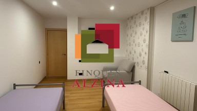 AMPLIO PISO REFORMADO EN GAVÀ