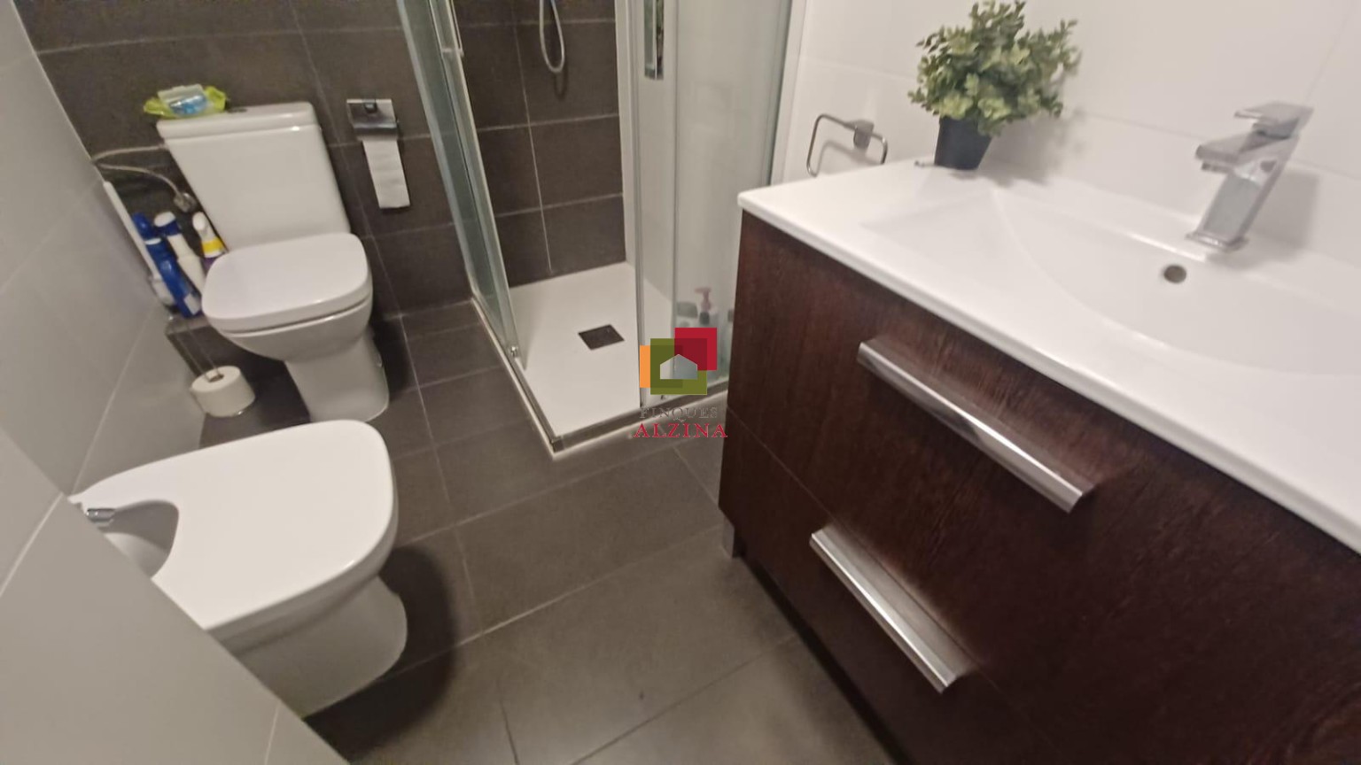 IMAGINA QUE AQUESTA ÉS LA TEVA PROPERA CASA…
