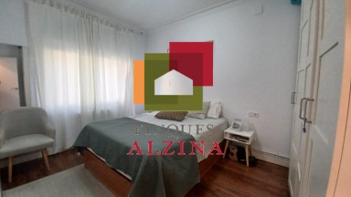 IMAGINA QUE AQUESTA ÉS LA TEVA PROPERA CASA…