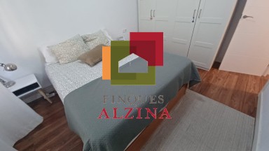 IMAGINA QUE AQUESTA ÉS LA TEVA PROPERA CASA…