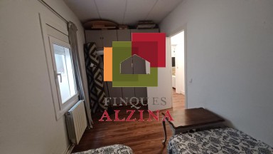 IMAGINA QUE AQUESTA ÉS LA TEVA PROPERA CASA…
