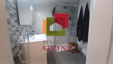 IMAGINA QUE AQUESTA ÉS LA TEVA PROPERA CASA…