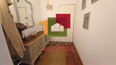 IMAGINA QUE AQUESTA ÉS LA TEVA PROPERA CASA…