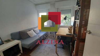 IMAGINA QUE AQUESTA ÉS LA TEVA PROPERA CASA…