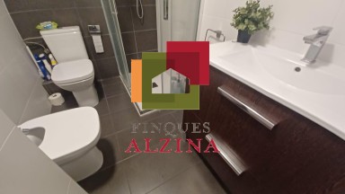 IMAGINA QUE AQUESTA ÉS LA TEVA PROPERA CASA…