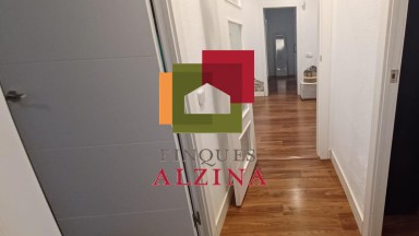 IMAGINA QUE AQUESTA ÉS LA TEVA PROPERA CASA…