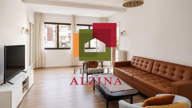 ON BARCELONA ES CONVERTEIX EN LLAR: UN EXCLUSIU HABITATGE EN ENRIC GRANATS