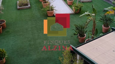 ON BARCELONA ES CONVERTEIX EN LLAR: UN EXCLUSIU HABITATGE EN ENRIC GRANATS